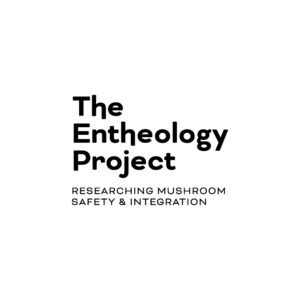 Name_Black