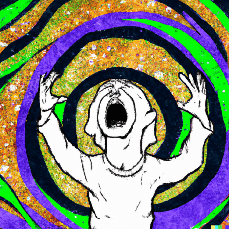 Magic Mushrooms Safety: A Guide to Responsible Use and Populations at Risk