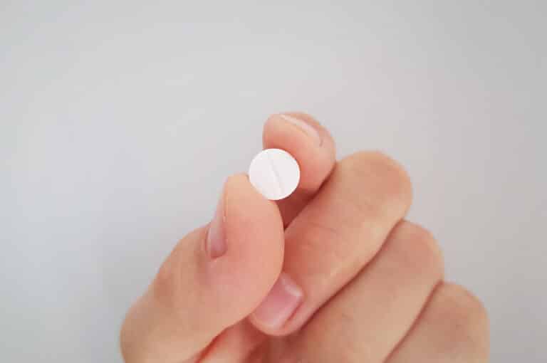 Is Sublingual Psilocin the Next Leap in Entheogenic Therapy?