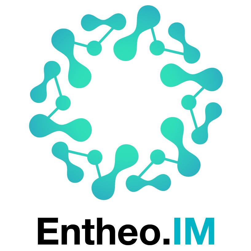 Entheo.IM
