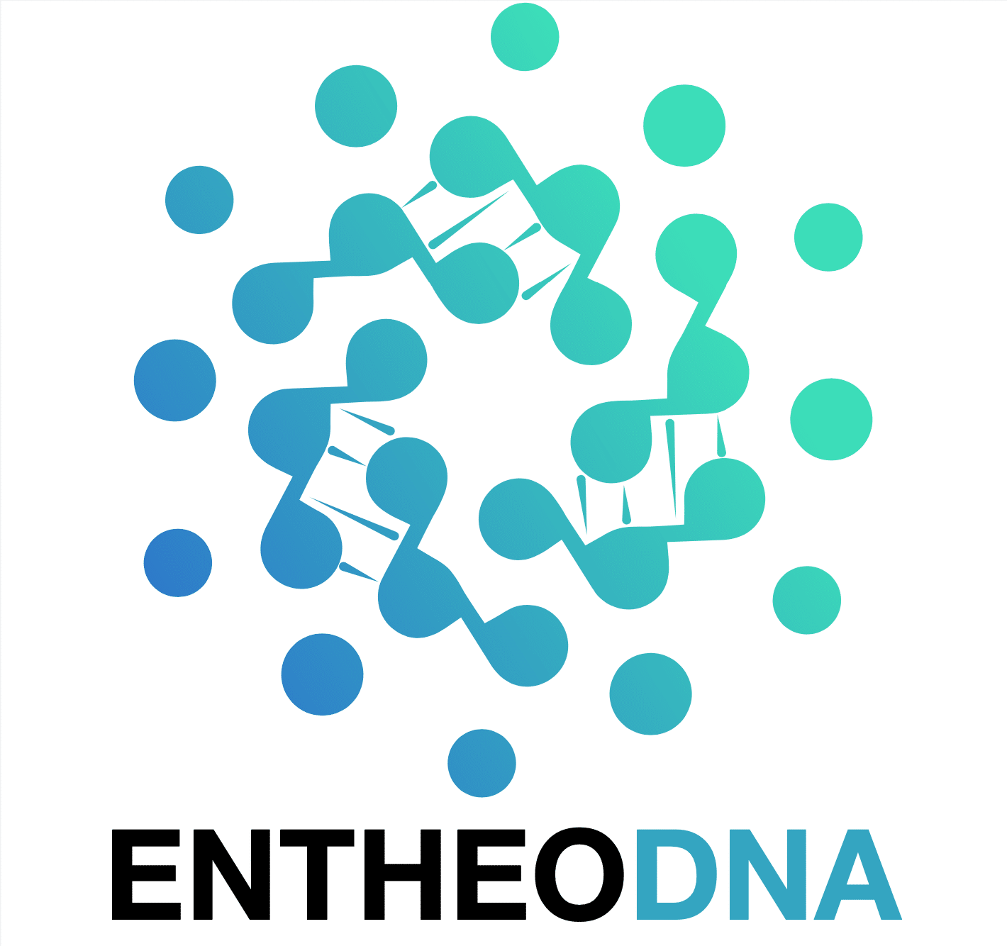 EntheoDNA