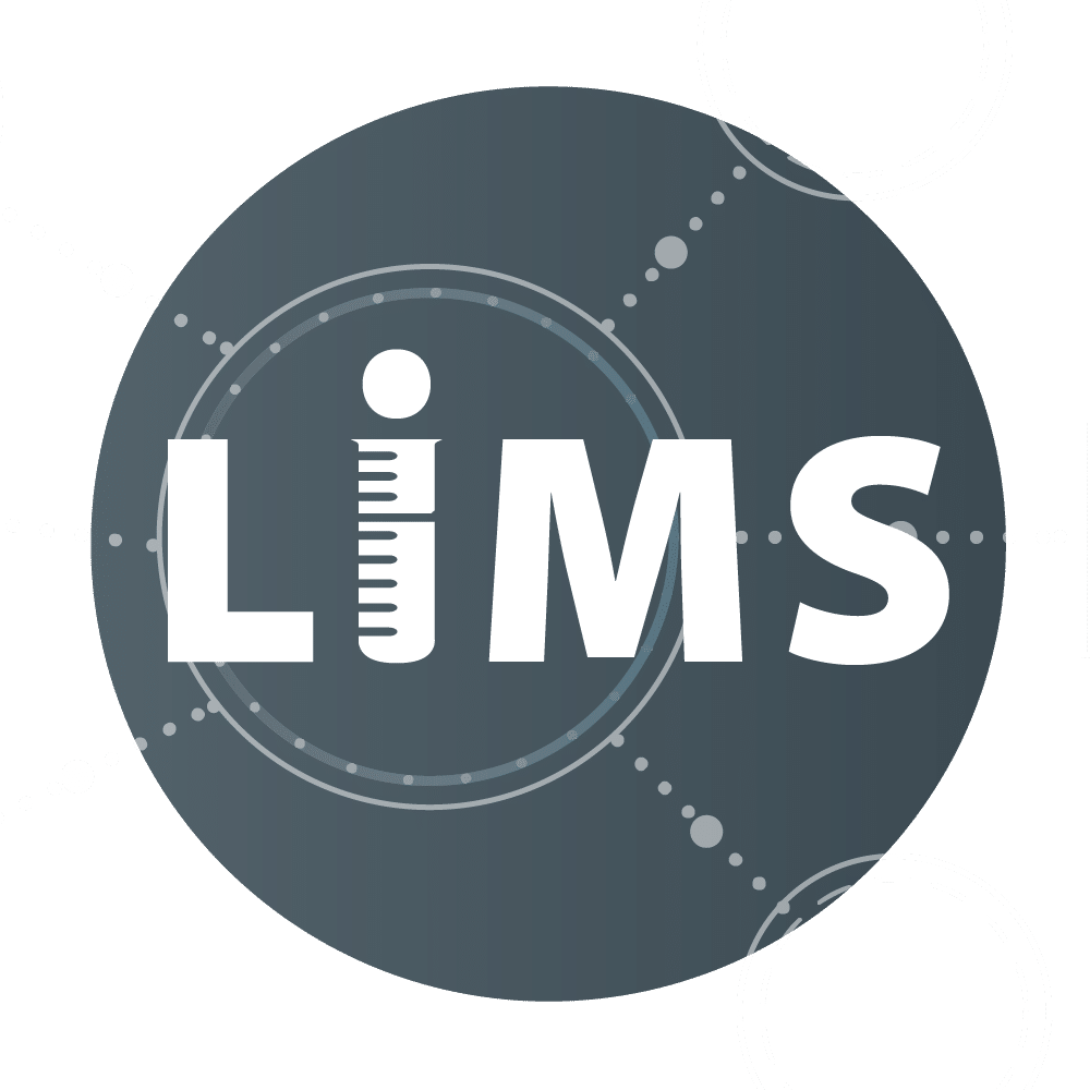 LIMS